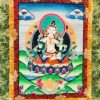 Thangka