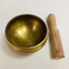 Singing Bowl