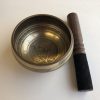 Singing Bowl