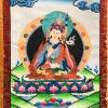 Thangka Painting