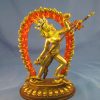 Vajrayogini