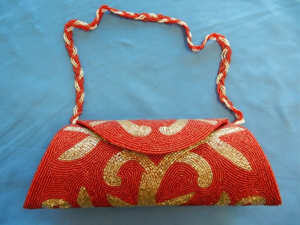 Evening Purse